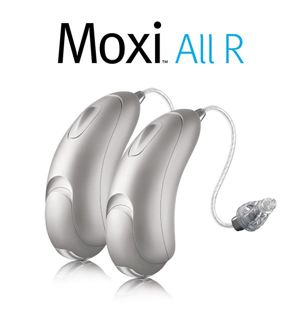 MoxiFitR-Charger.jpg Moxi All