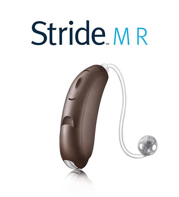 MoxiFitR-Charger.jpg Stride M R