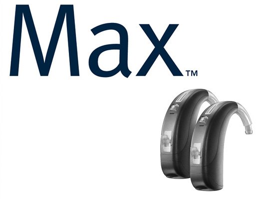 unitron-max.jpg Unitron Max