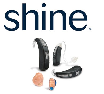 unitron-shine.jpg Unitron Shine
