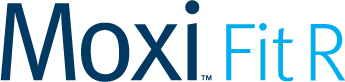 MoxiFit-R-logo.png MoxiFit-R-logo.png