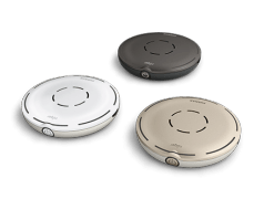 RogerSelect.png Phonak Roger Clip-On Mic