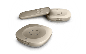 RogerTableMic.png Phonak Phonak DECT