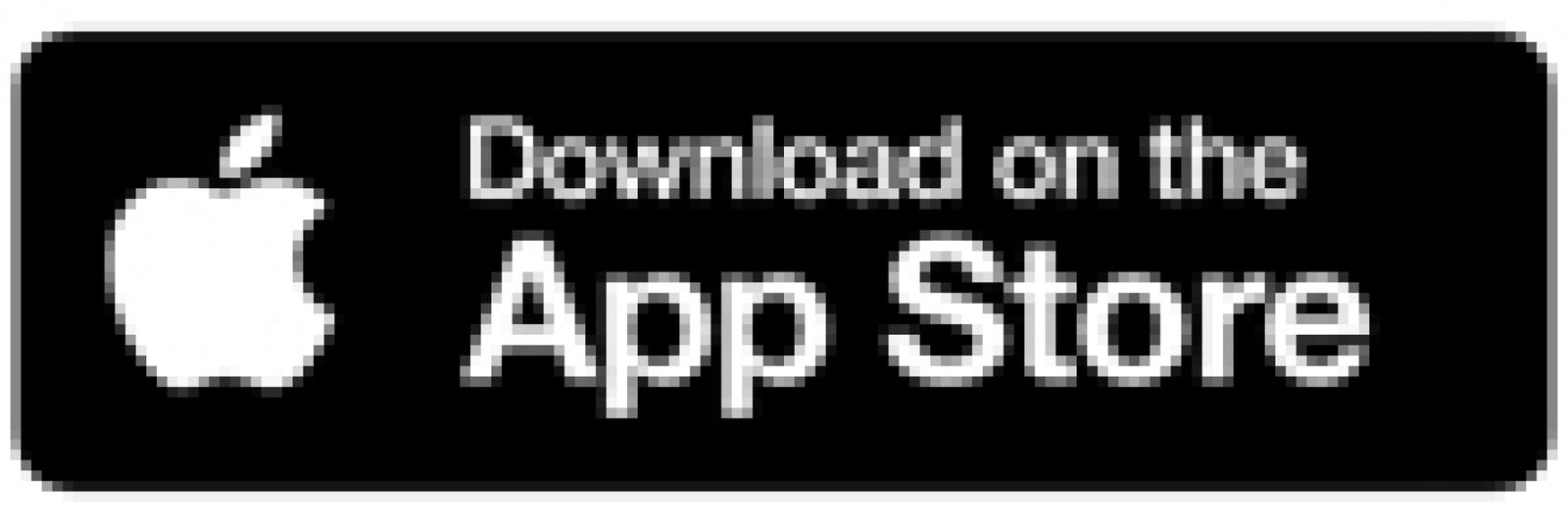 appstore.jpg appstore.jpg