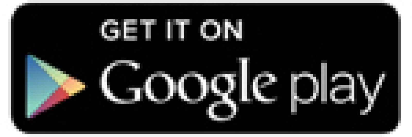 googleplay.jpg googleplay.jpg