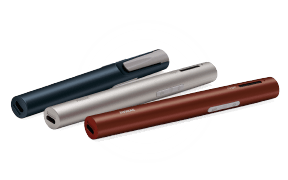 rogerpen.png Phonak ComPilot Air