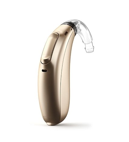Phonak Bolero Marvel Phonak Boleroâ„¢ Marvel