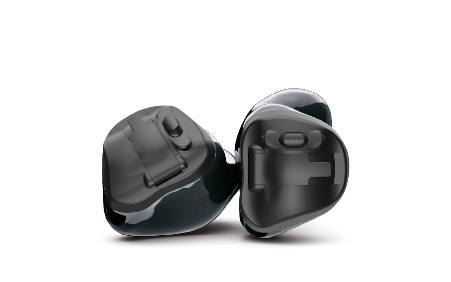 Audeo Life Social Posts (1).png Audeo Life Social Posts (1).png