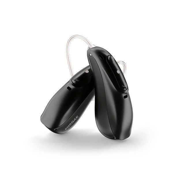 Audeo Life Social Posts (1).png Phonak Audeo Lumity