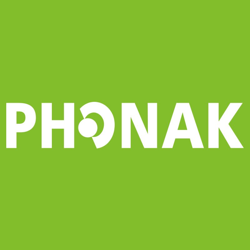Phonak Phonak