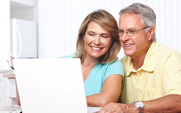 cta photo2