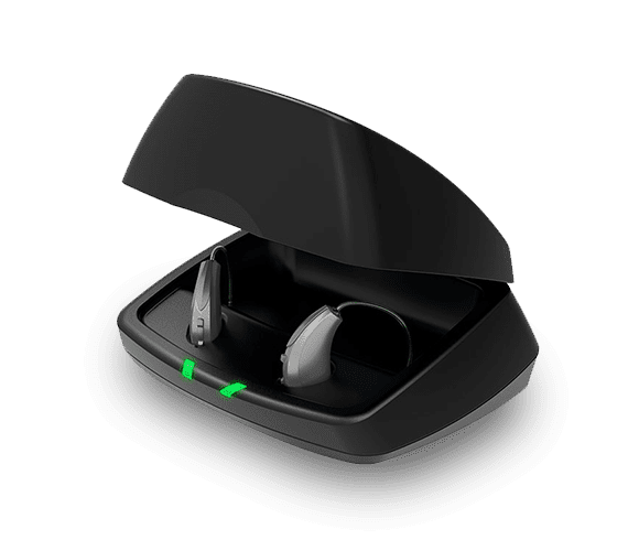 hearingaid starkey image hearingaid starkey image